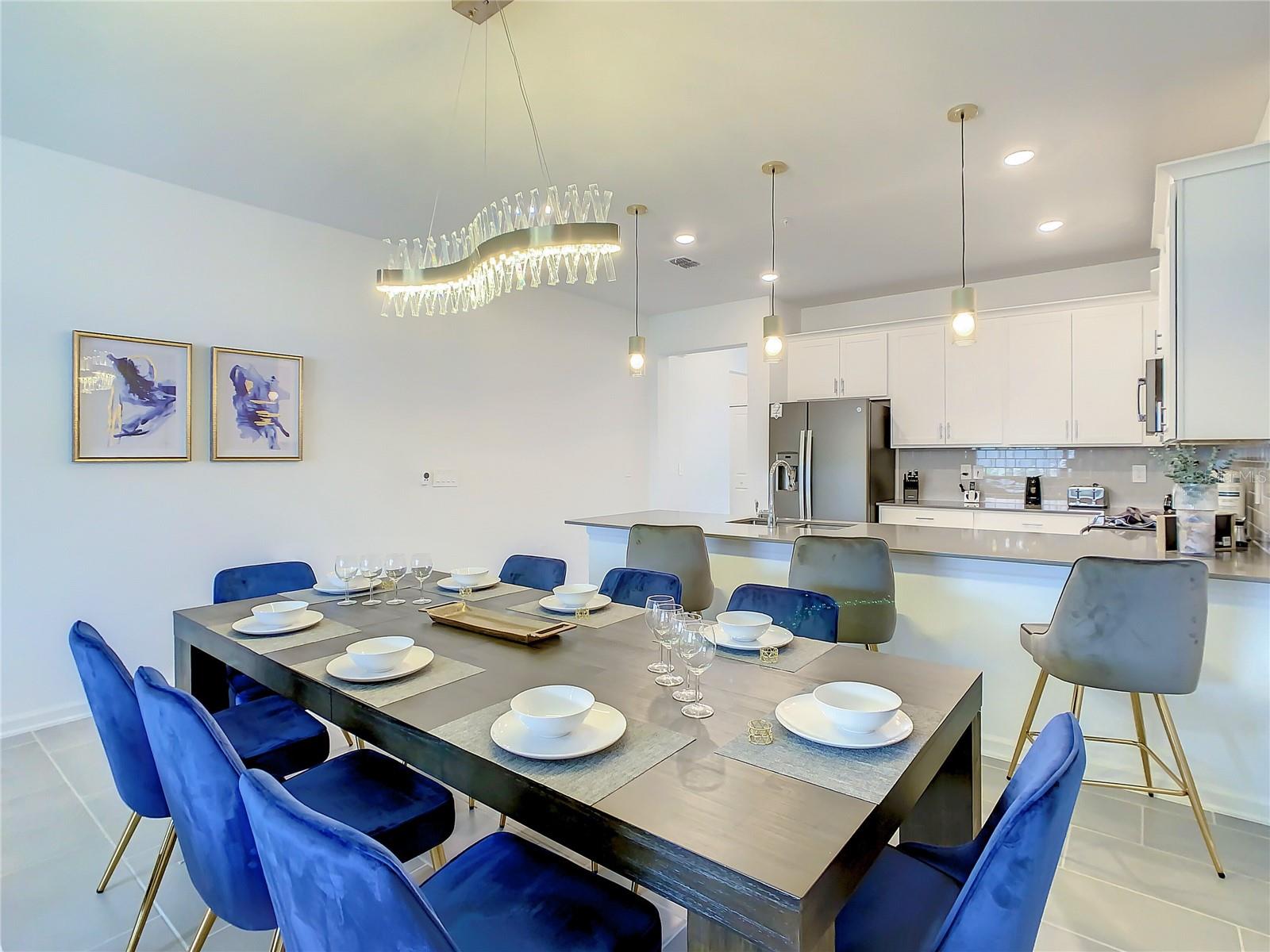 Image 16 of 48 For 8853 Cabot Cliffs Drive 104