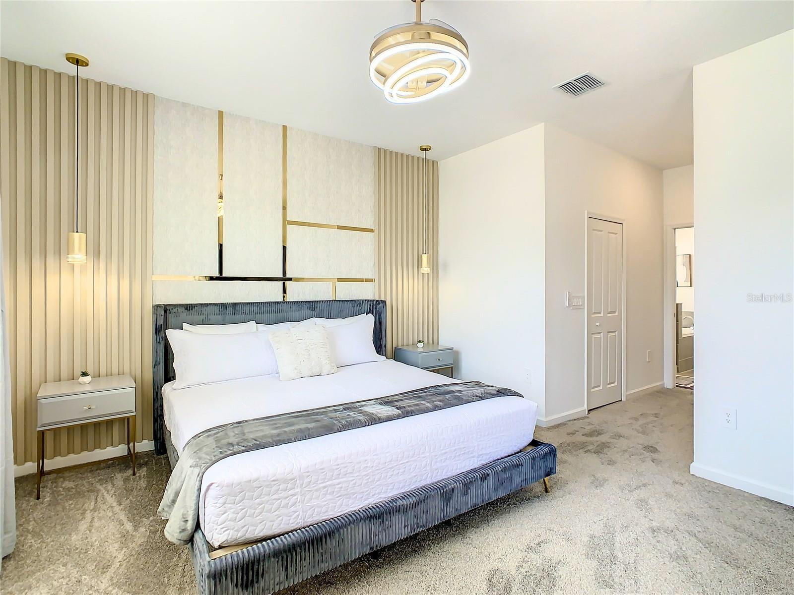 Image 22 of 48 For 8853 Cabot Cliffs Drive 104