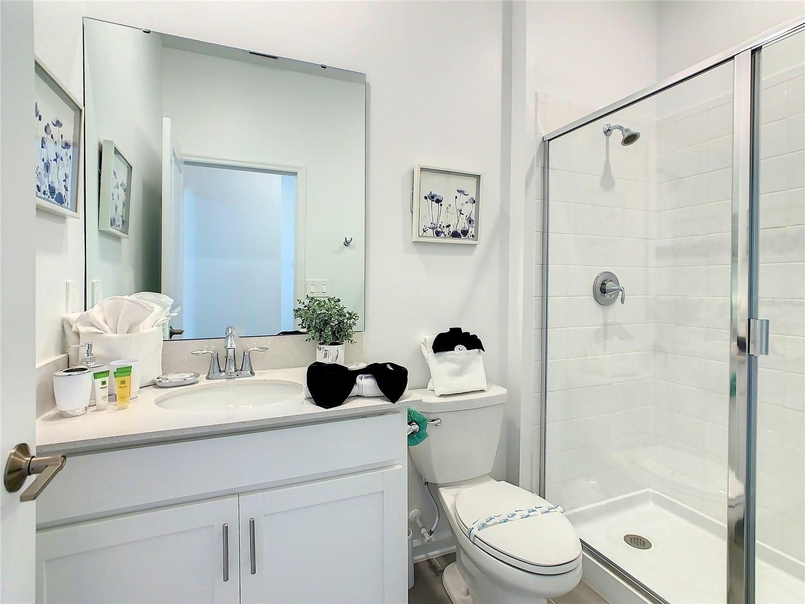 Image 38 of 48 For 8853 Cabot Cliffs Drive 104