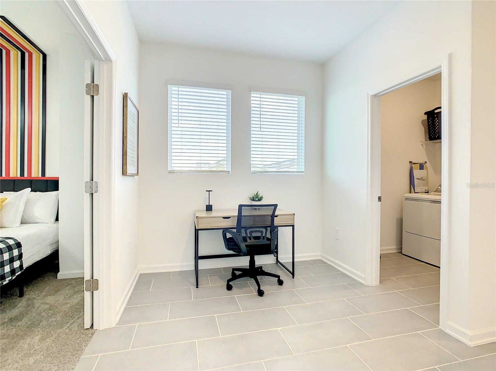 Image 41 of 48 For 8853 Cabot Cliffs Drive 104