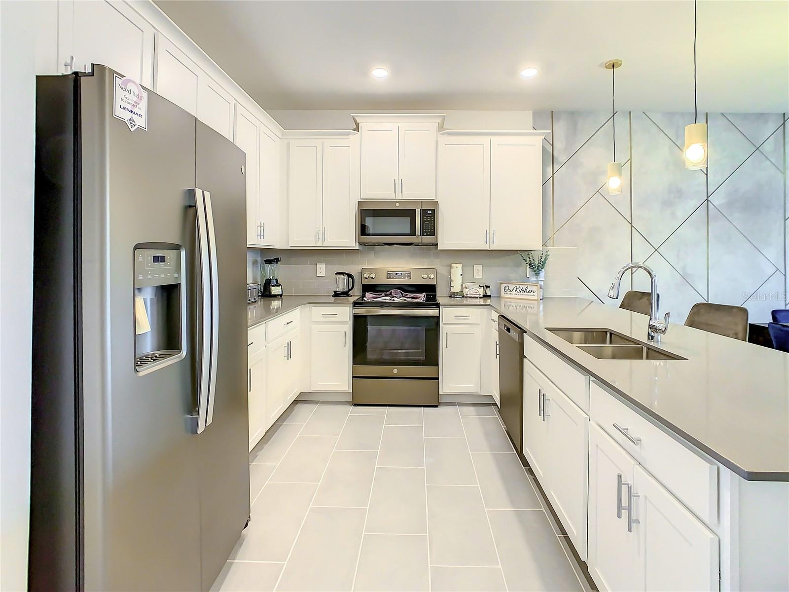 Image 5 of 48 For 8853 Cabot Cliffs Drive 104