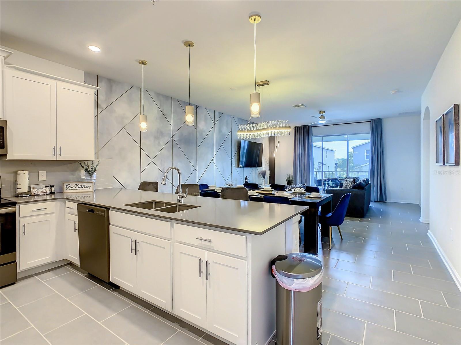 Image 6 of 48 For 8853 Cabot Cliffs Drive 104