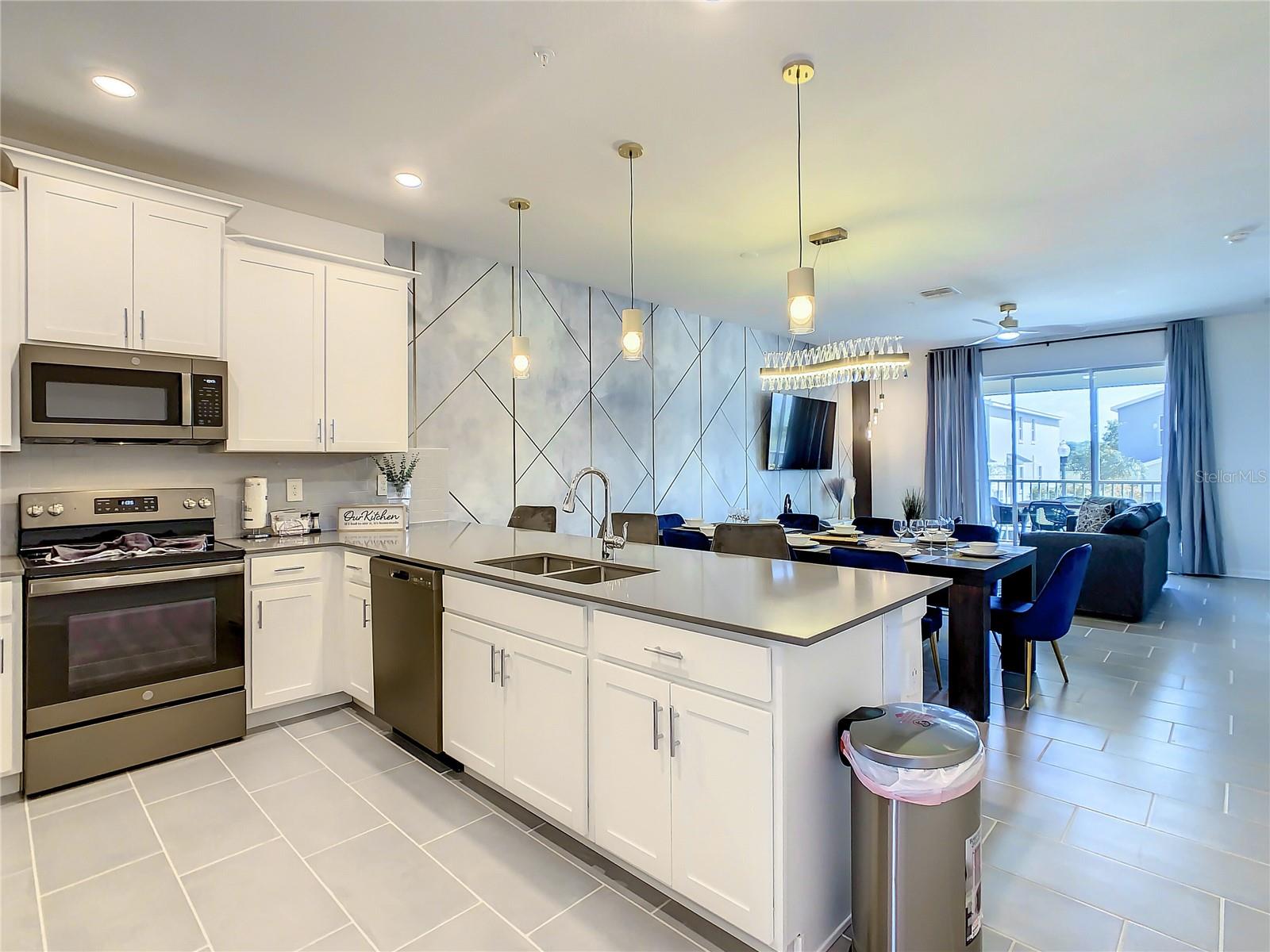 Image 7 of 48 For 8853 Cabot Cliffs Drive 104