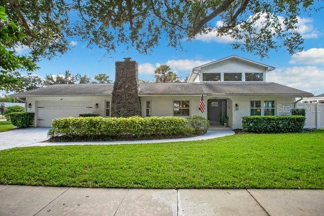 Details for 121 Mariner Way, MAITLAND, FL 32751