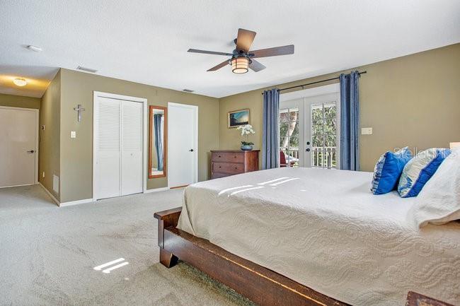 Image 15 of 38 For 121 Mariner Way