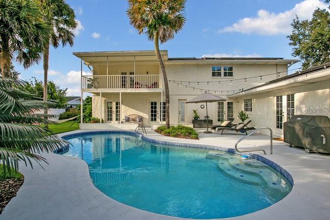 Image 31 of 38 For 121 Mariner Way