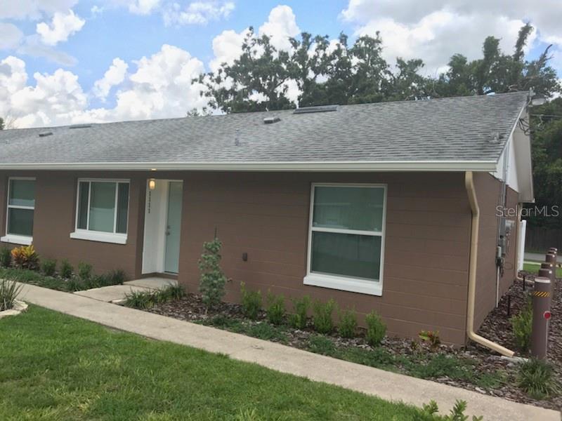 Details for 1111 Royal Palm Avenue, ORLANDO, FL 32809