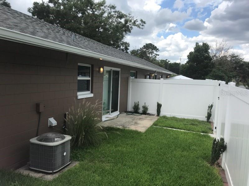 Image 12 of 12 For 1111 Royal Palm Avenue