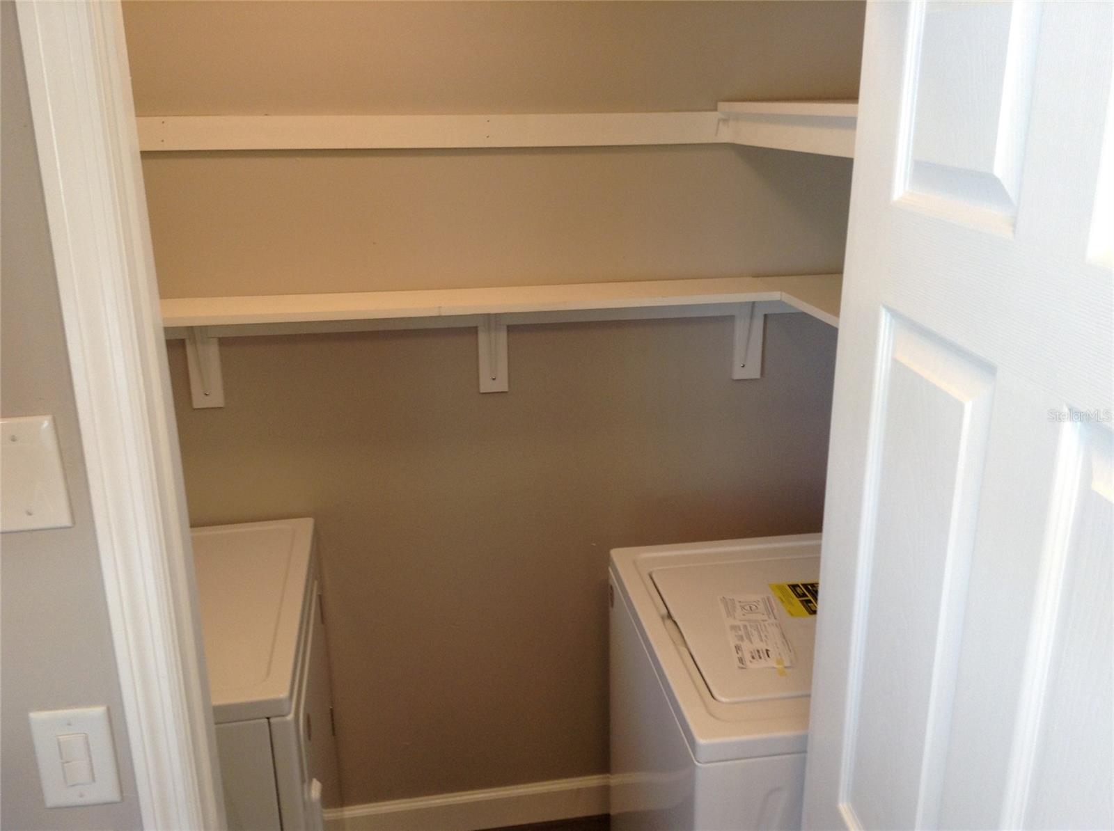 Image 6 of 12 For 1111 Royal Palm Avenue