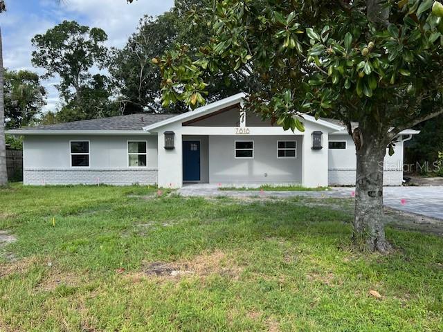 Details for 7818 Plantation Drive, ORLANDO, FL 32810
