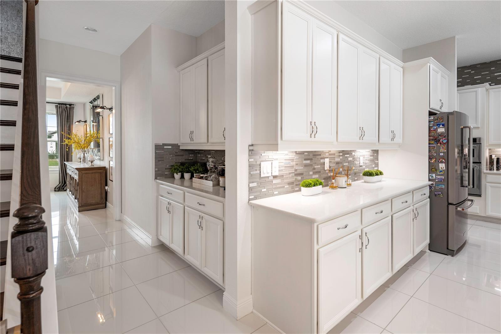 Image 11 of 100 For 8419 Karwick Street