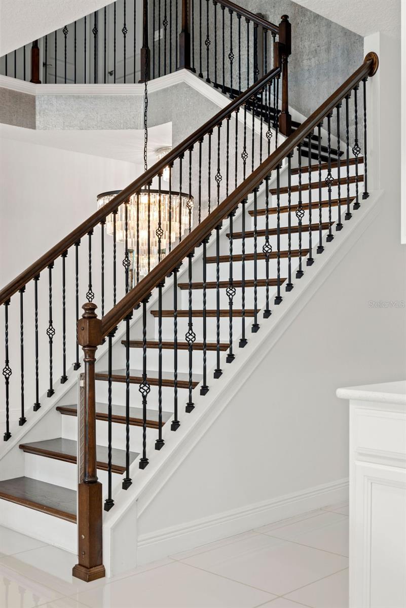 Image 16 of 100 For 8419 Karwick Street