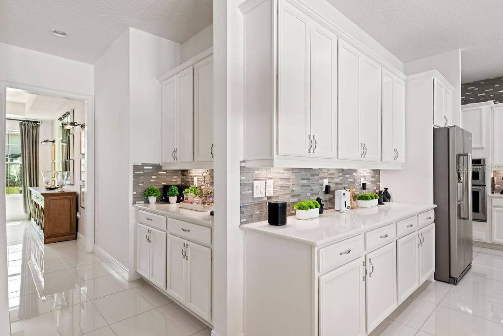 Image 35 of 100 For 8419 Karwick Street