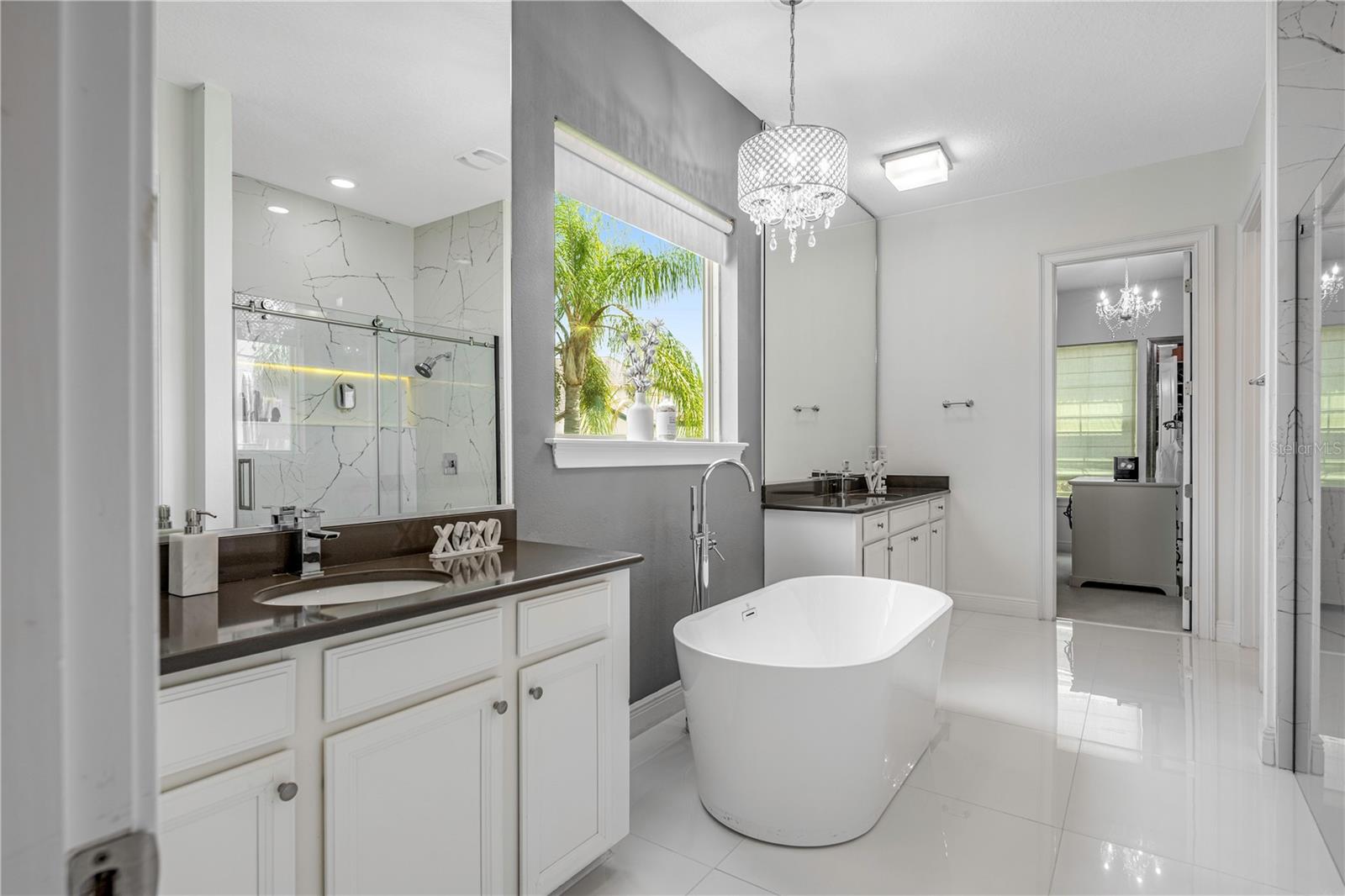 Image 43 of 100 For 8419 Karwick Street