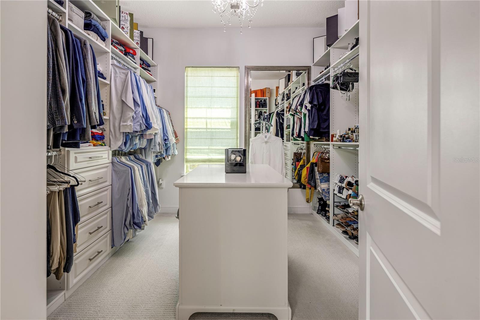 Image 49 of 100 For 8419 Karwick Street