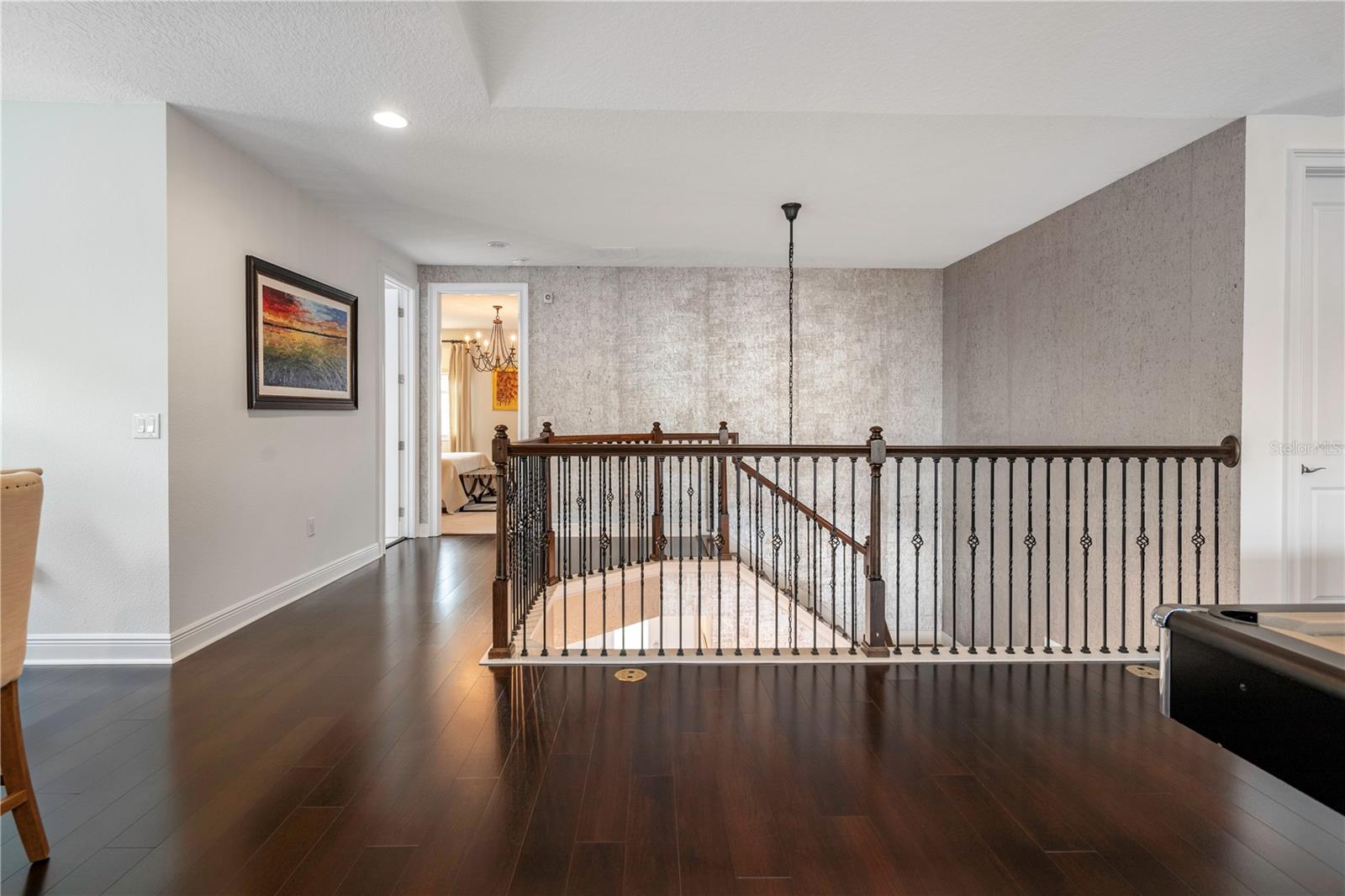Image 54 of 100 For 8419 Karwick Street