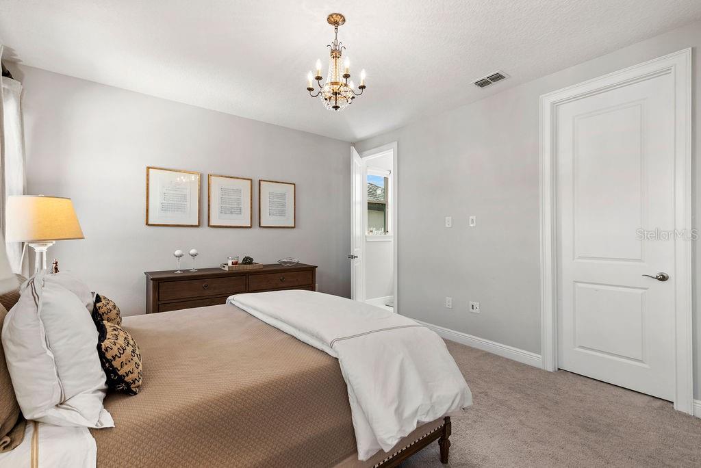 Image 57 of 100 For 8419 Karwick Street