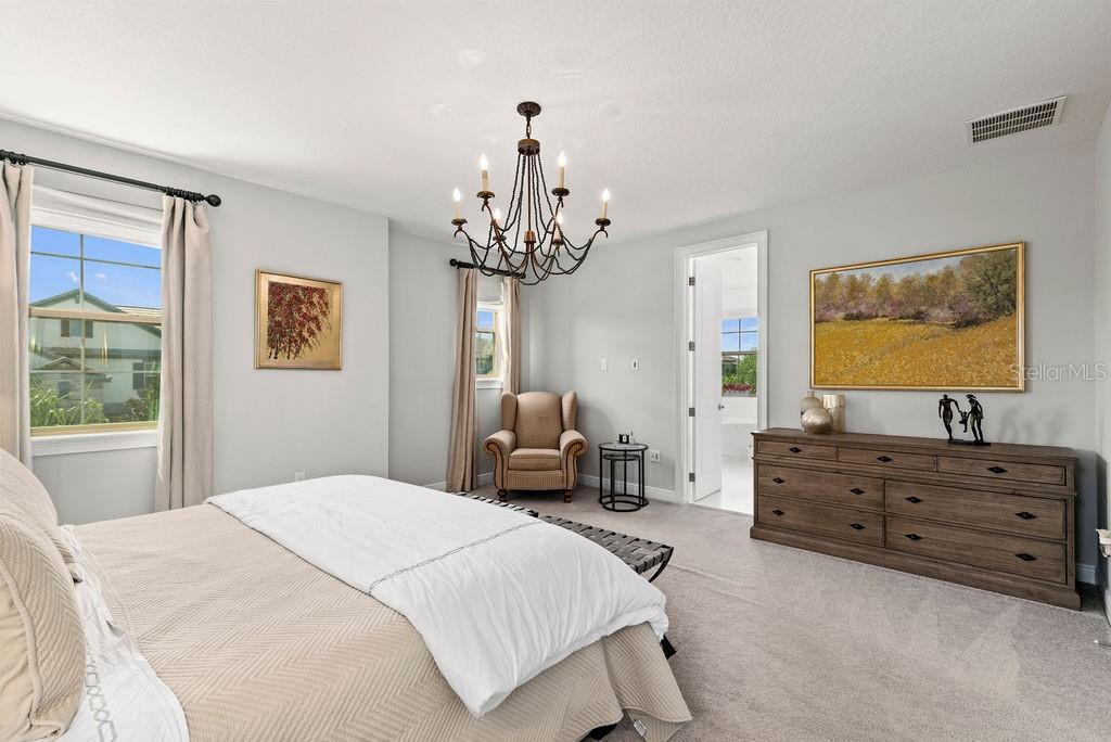 Image 68 of 100 For 8419 Karwick Street