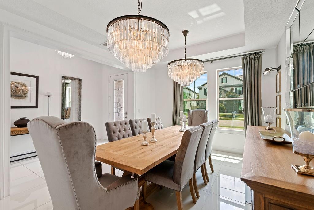 Image 7 of 100 For 8419 Karwick Street