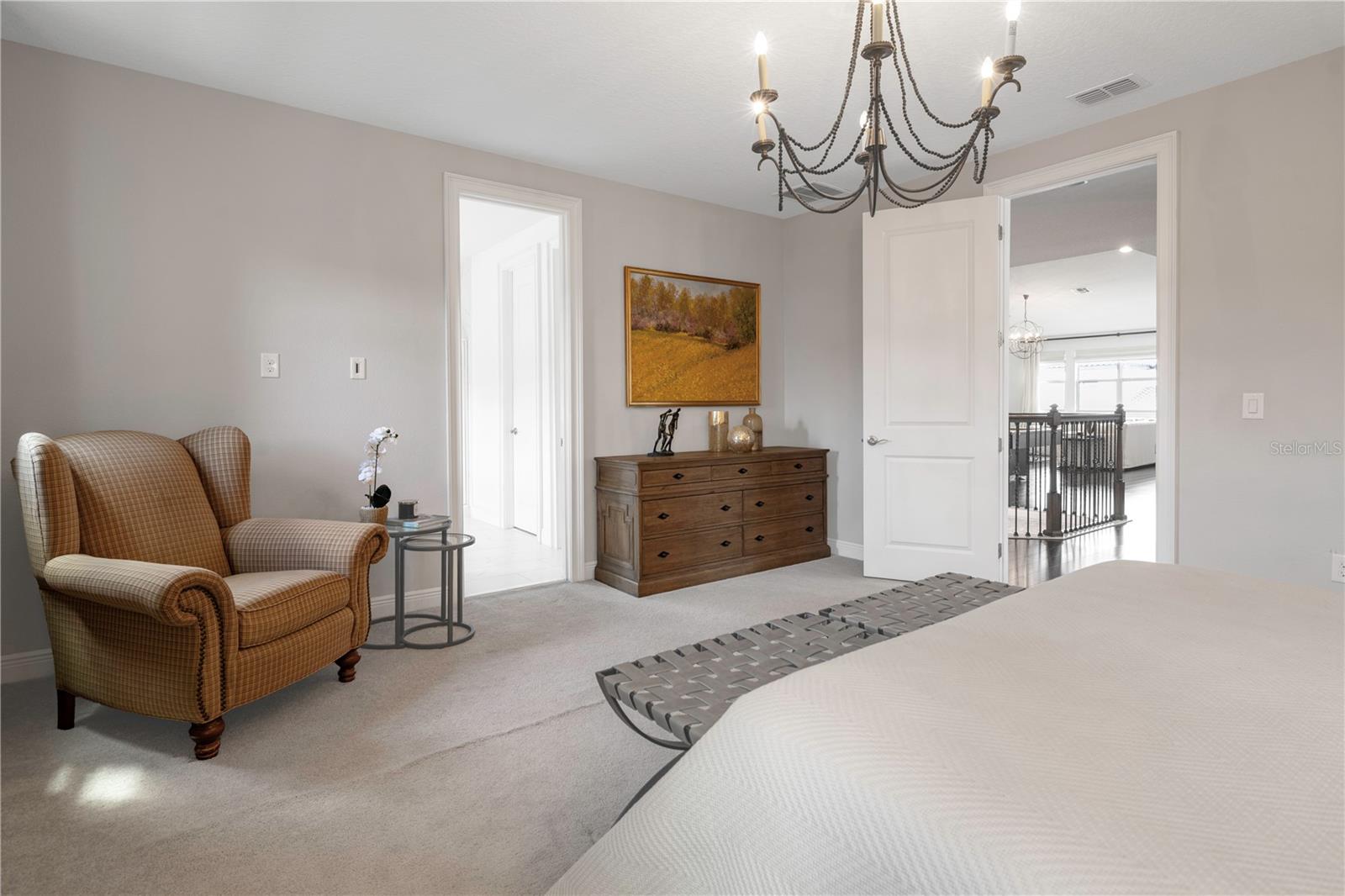 Image 72 of 100 For 8419 Karwick Street