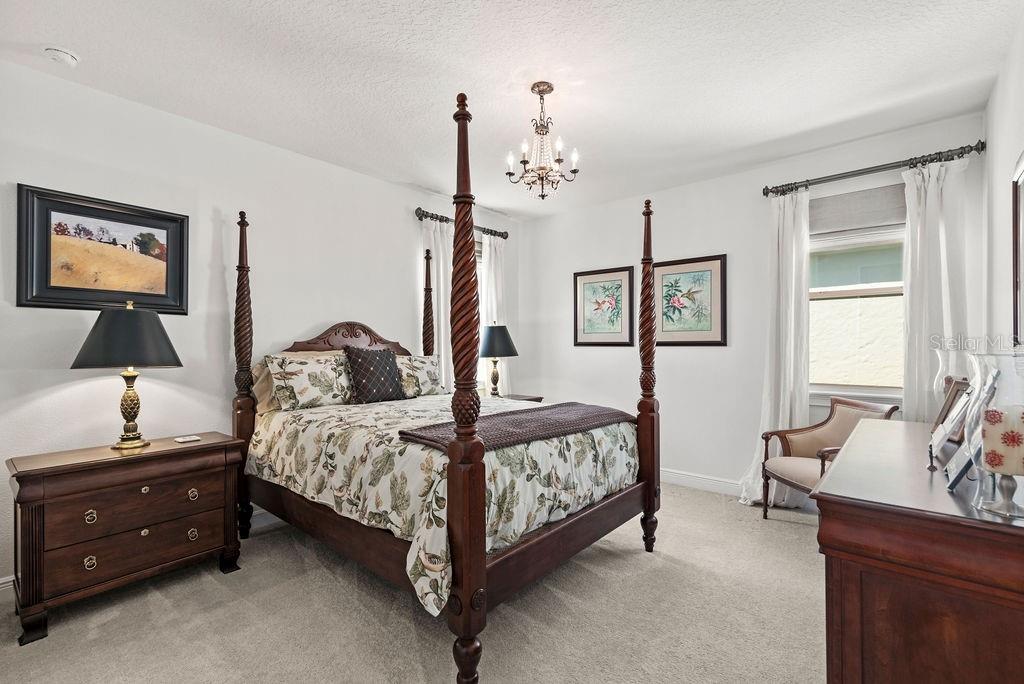 Image 74 of 100 For 8419 Karwick Street