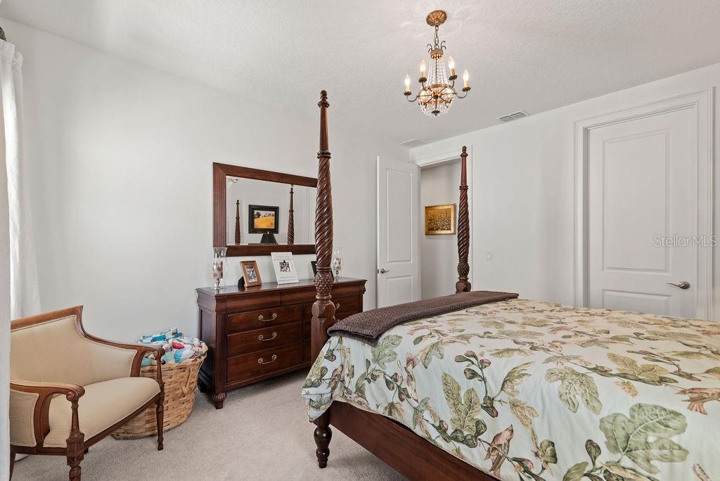 Image 75 of 100 For 8419 Karwick Street