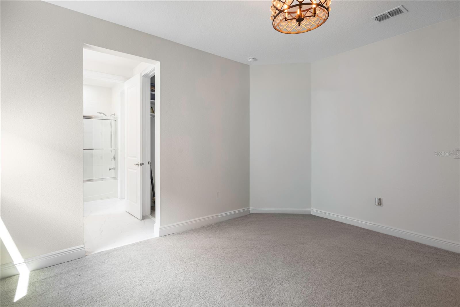 Image 79 of 100 For 8419 Karwick Street