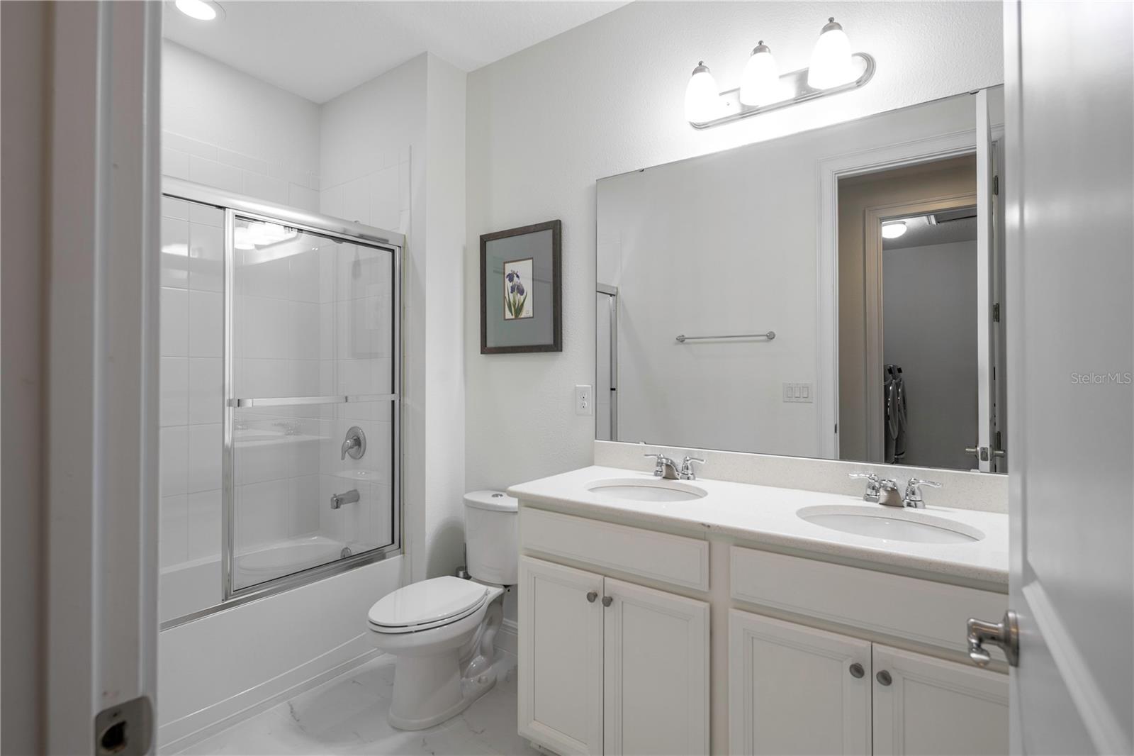 Image 80 of 100 For 8419 Karwick Street