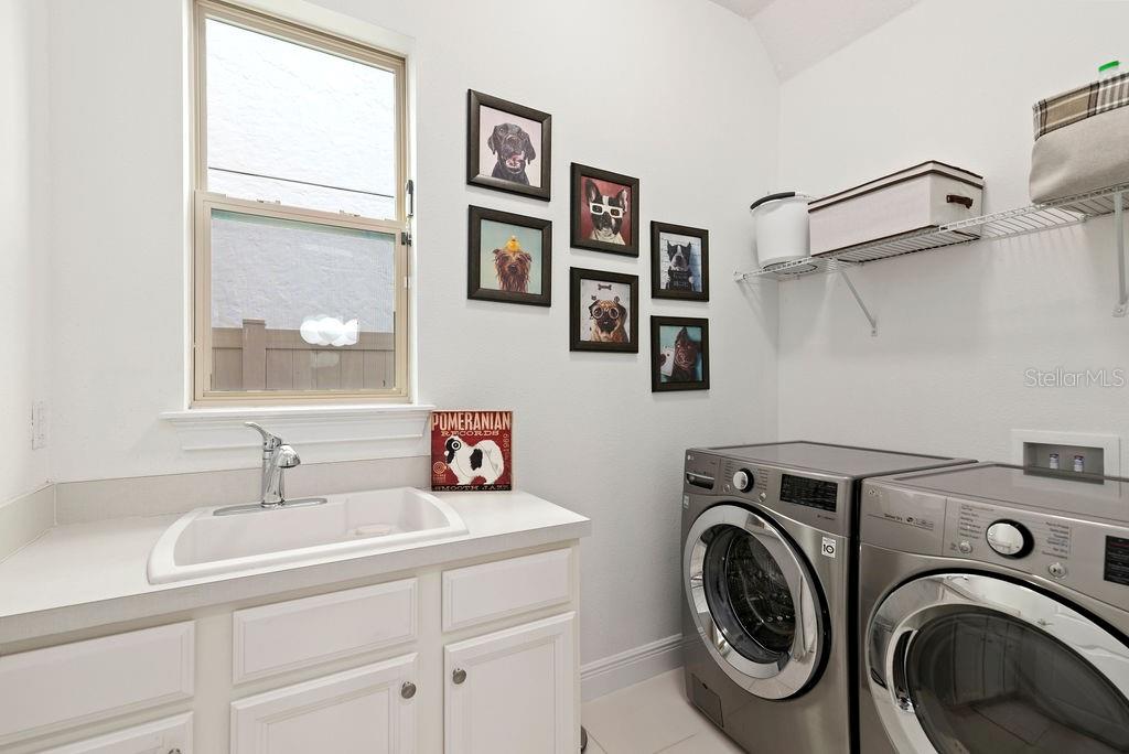 Image 81 of 100 For 8419 Karwick Street