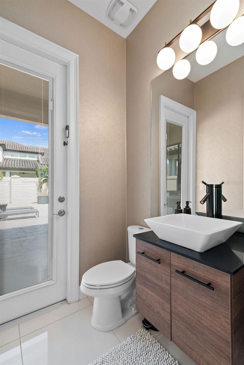 Image 83 of 100 For 8419 Karwick Street