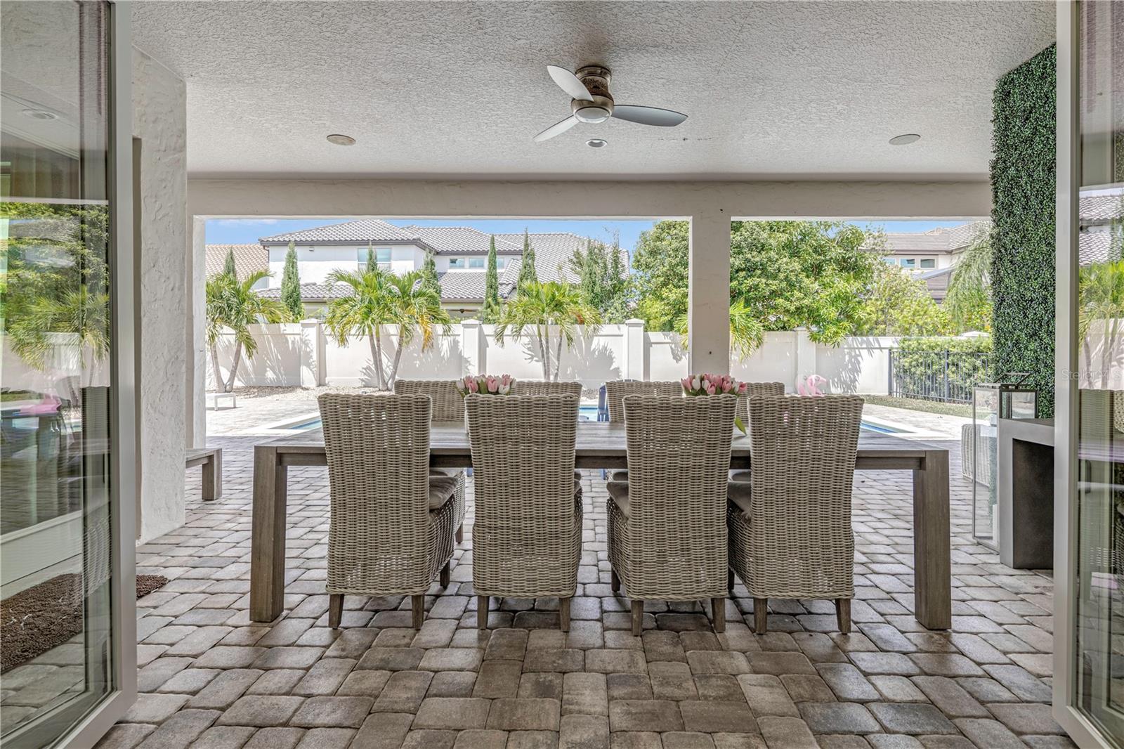Image 85 of 100 For 8419 Karwick Street