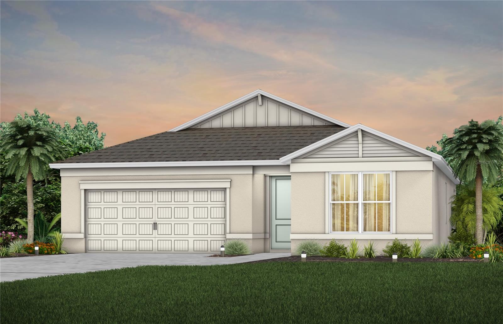 Details for 1451 Groveline Road, ST CLOUD, FL 34771
