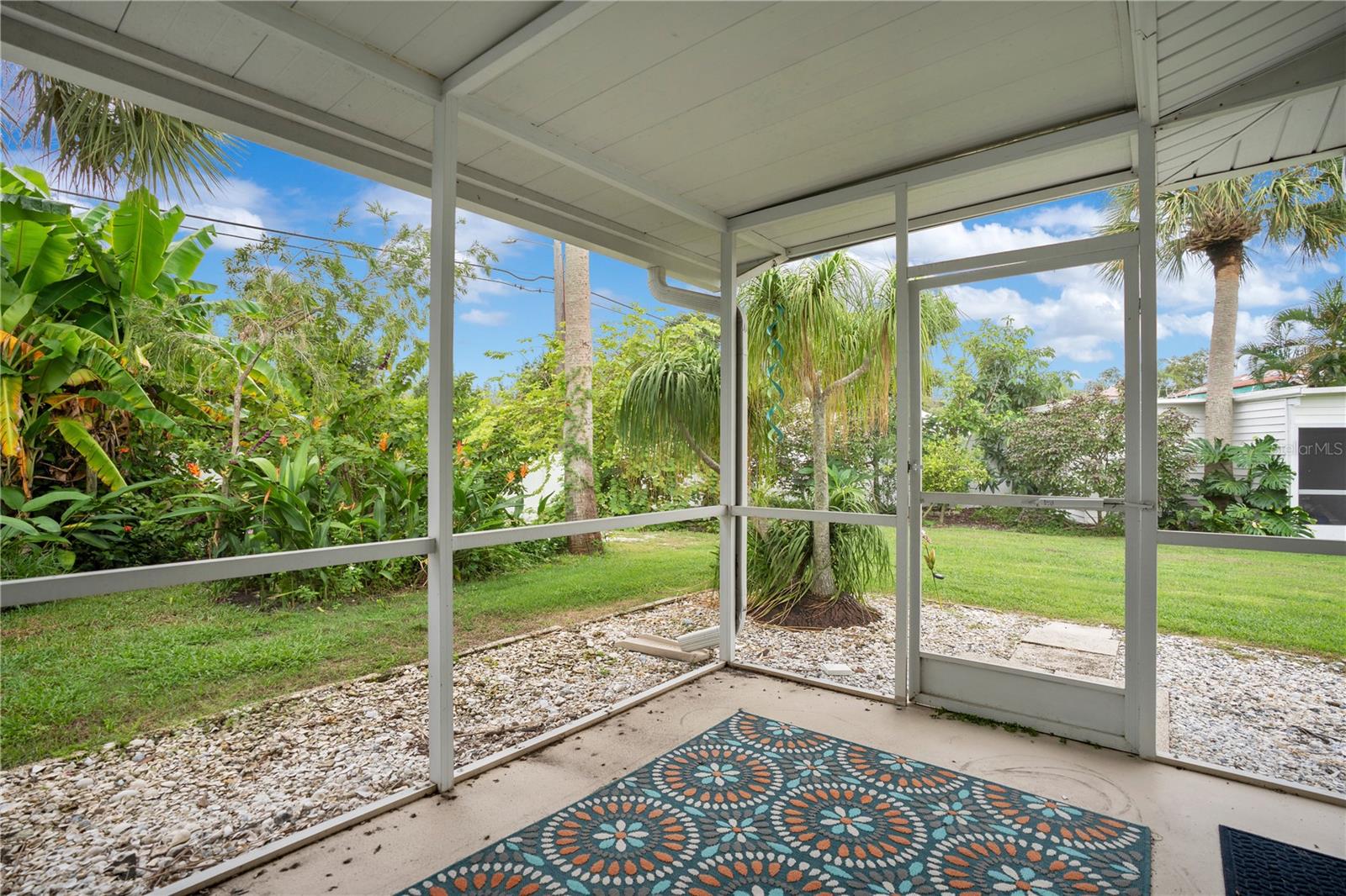 Image 25 of 36 For 631 Coral Drive