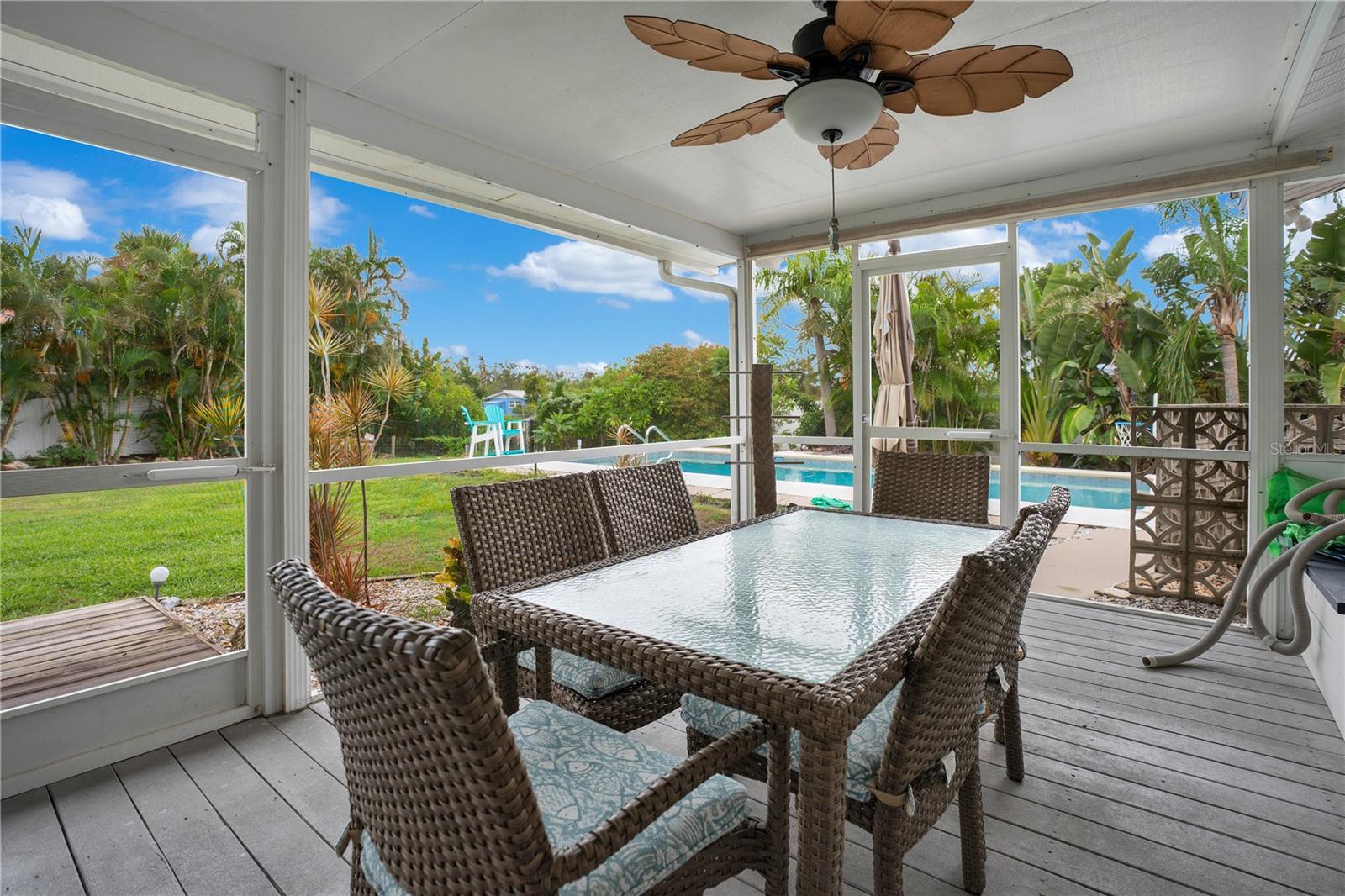 Image 26 of 36 For 631 Coral Drive