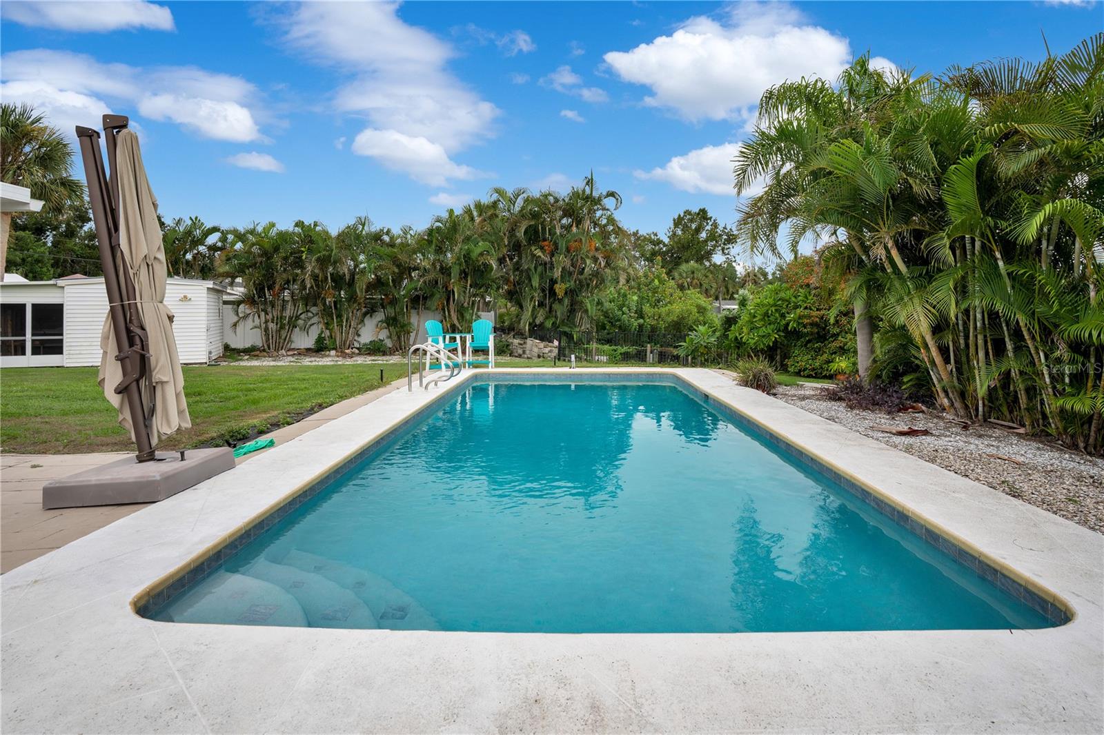 Image 29 of 36 For 631 Coral Drive