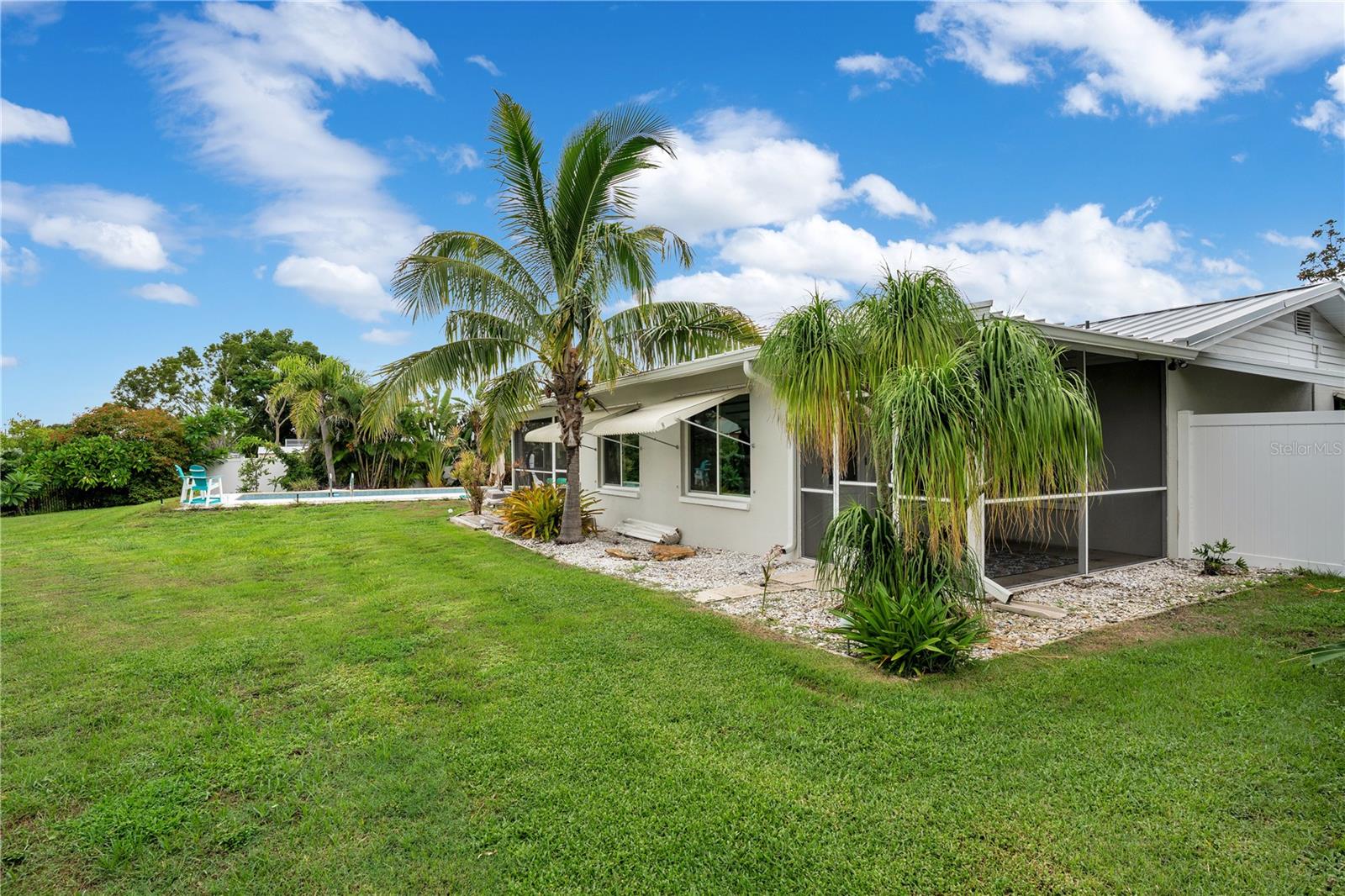 Image 30 of 36 For 631 Coral Drive