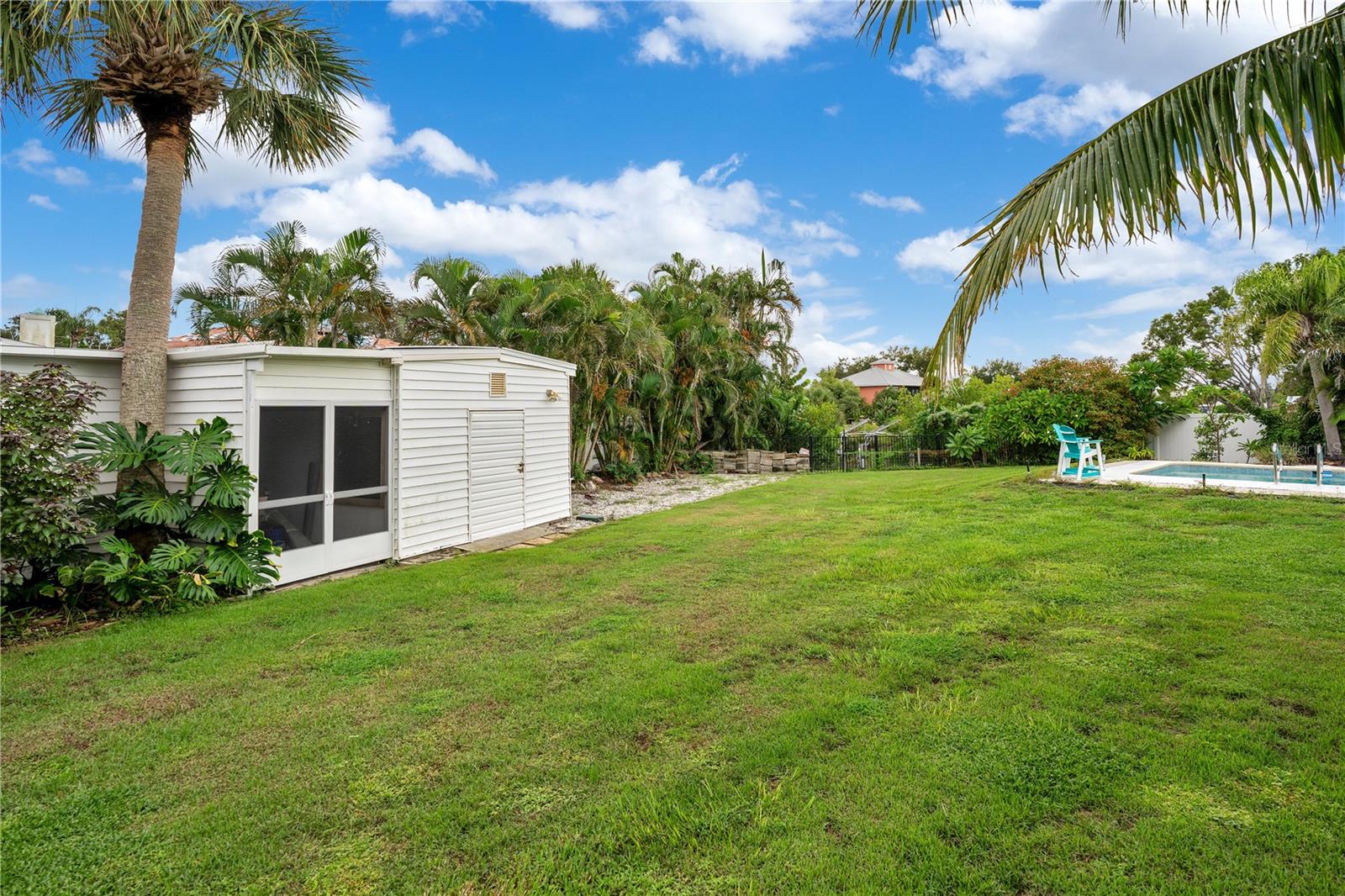 Image 31 of 36 For 631 Coral Drive