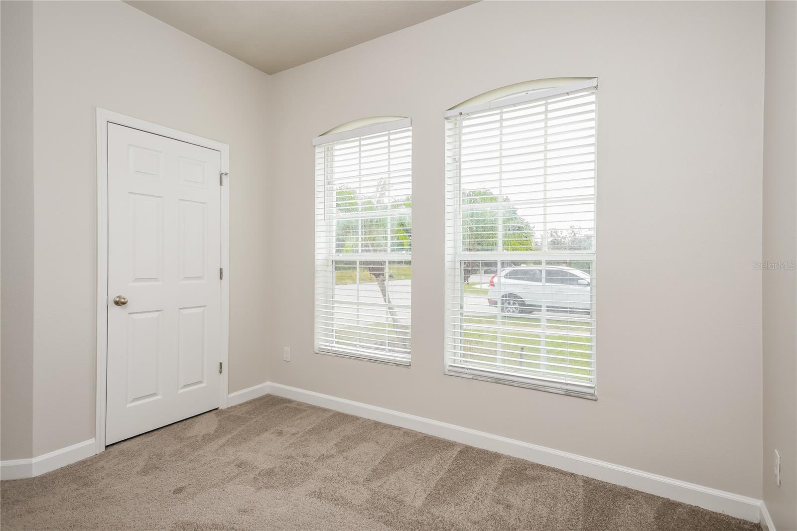 Image 12 of 16 For 1256 Salisbury Drive