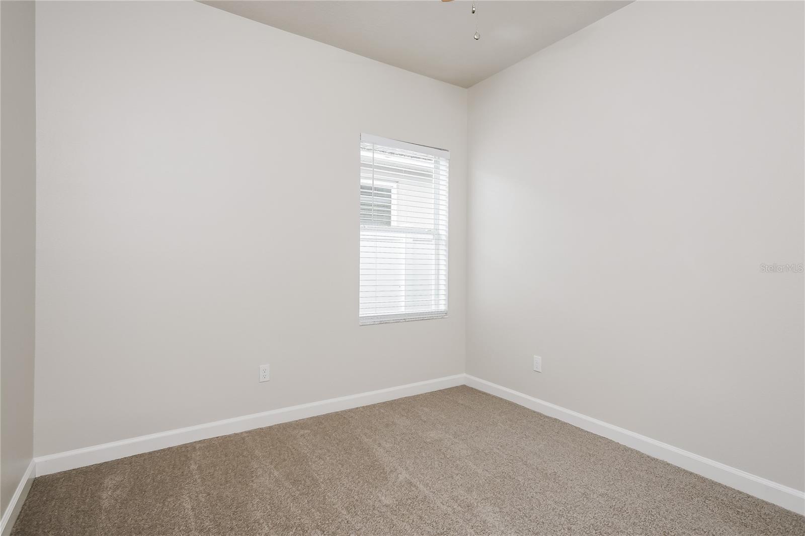 Image 13 of 16 For 1256 Salisbury Drive