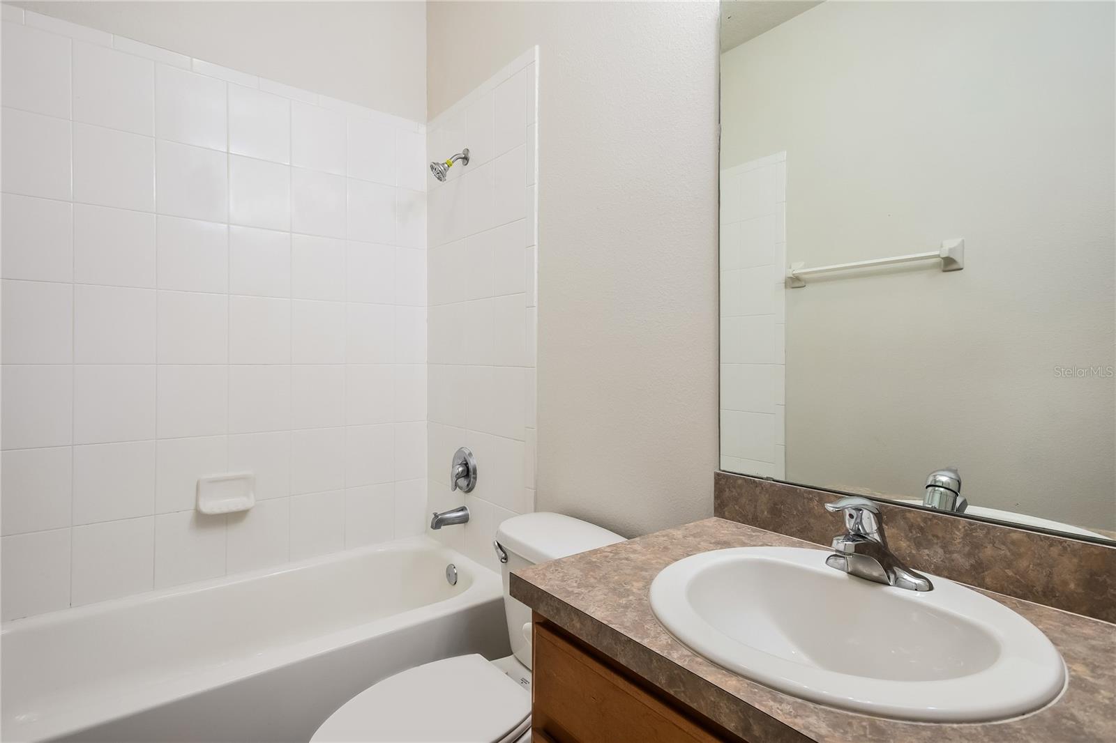 Image 14 of 16 For 1256 Salisbury Drive