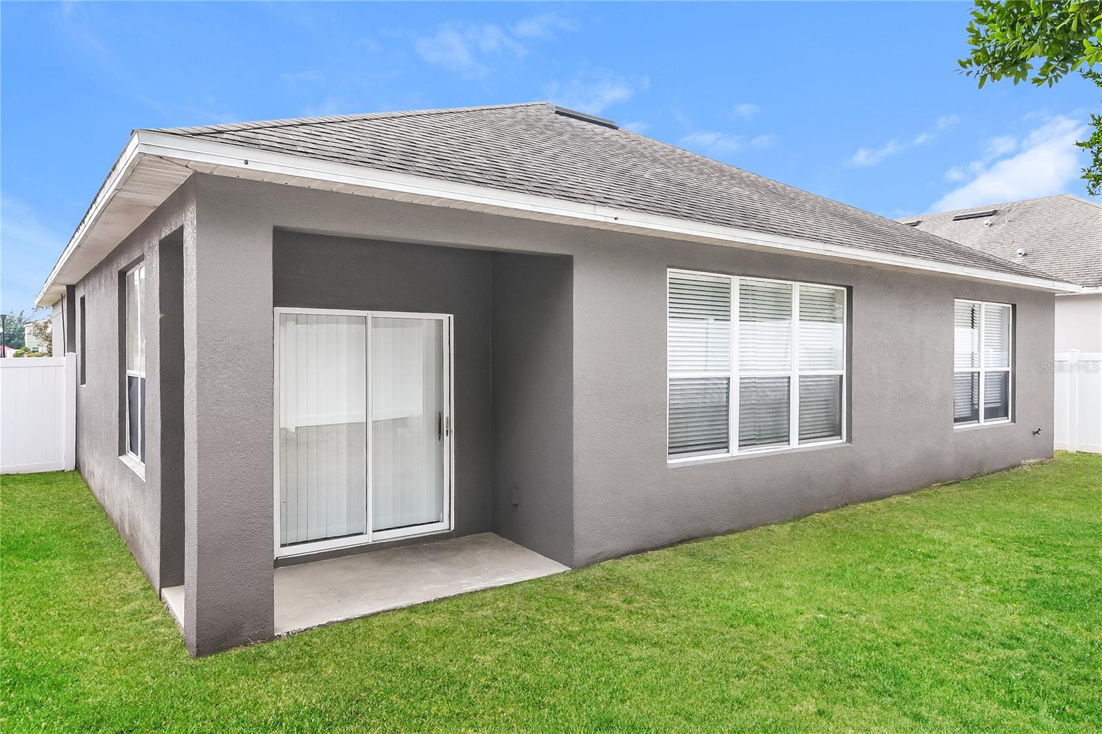 Image 15 of 16 For 1256 Salisbury Drive