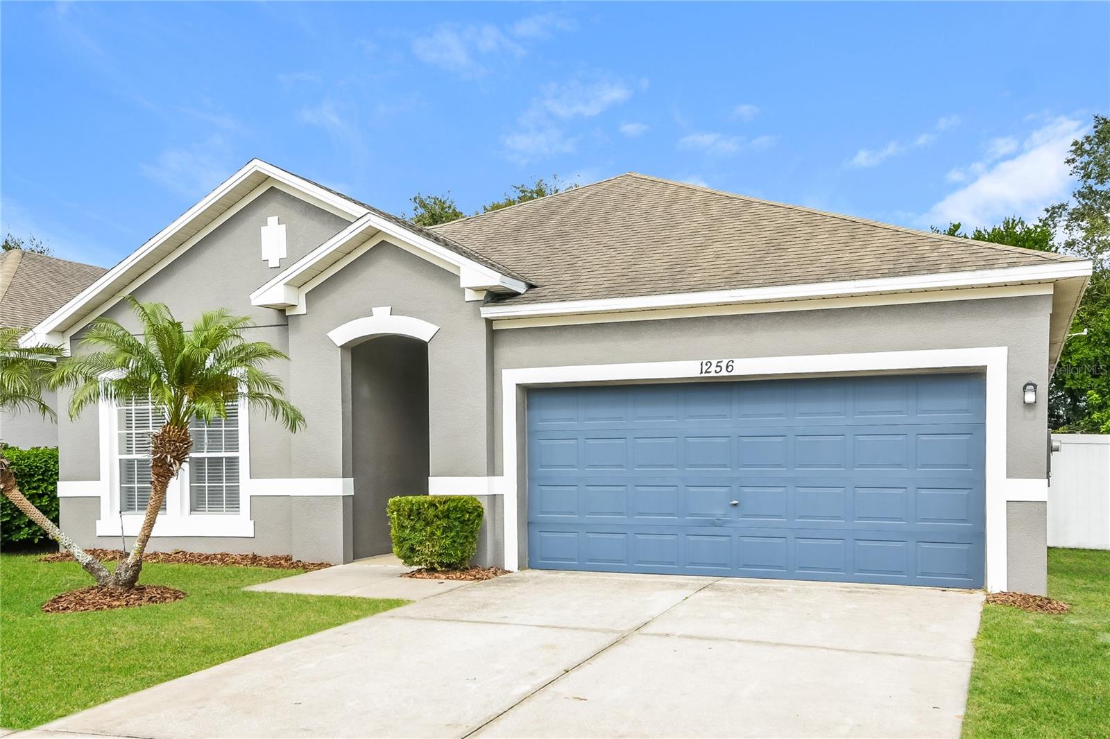 Image 2 of 16 For 1256 Salisbury Drive
