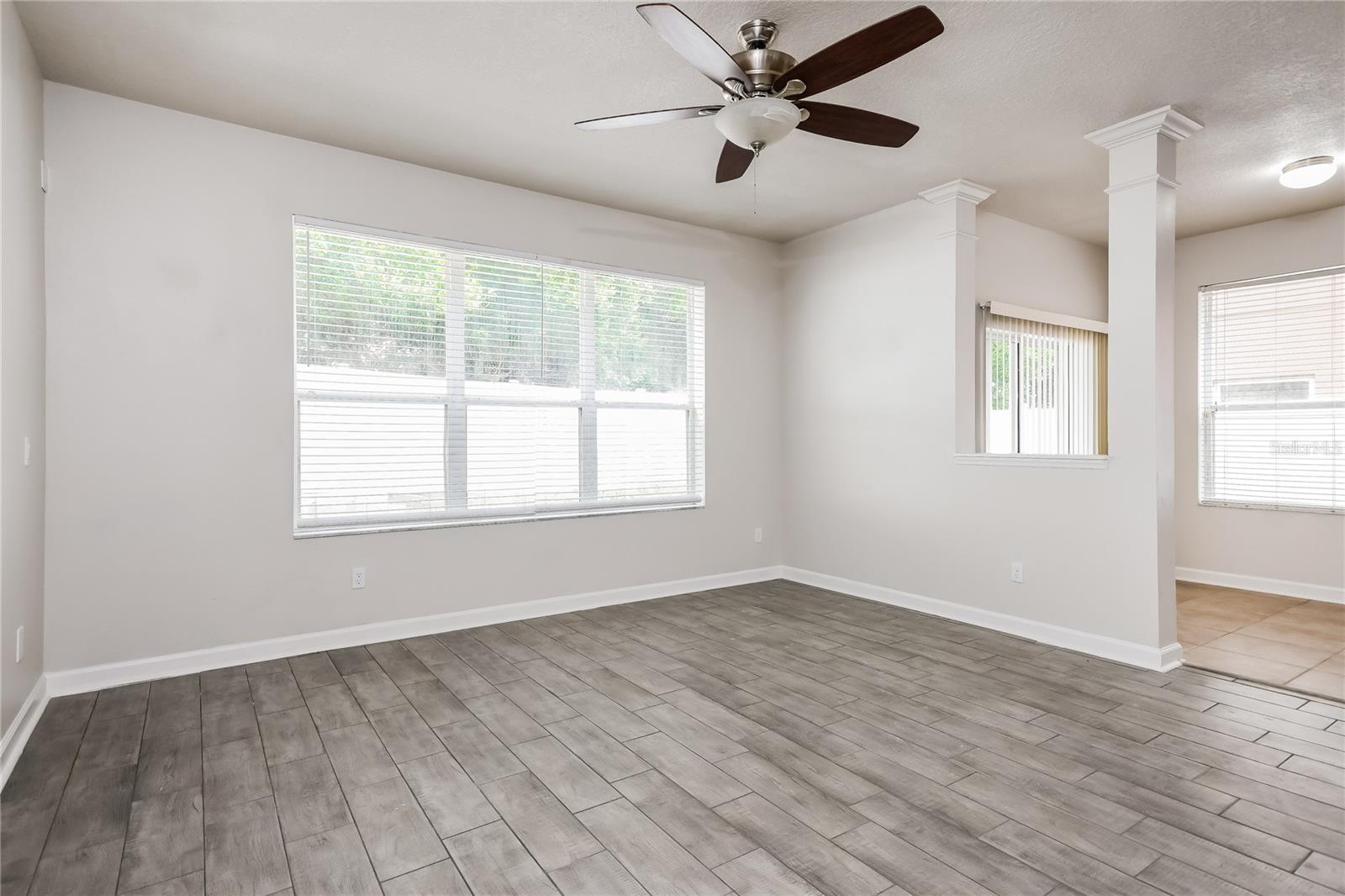 Image 3 of 16 For 1256 Salisbury Drive
