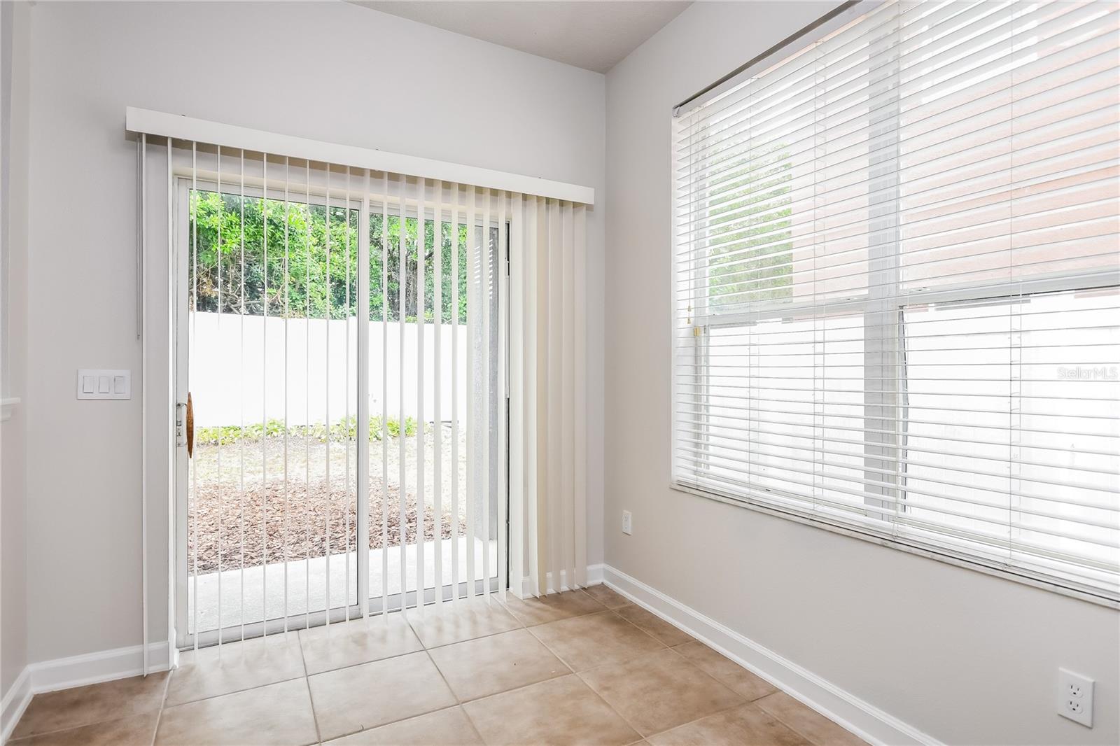 Image 5 of 16 For 1256 Salisbury Drive