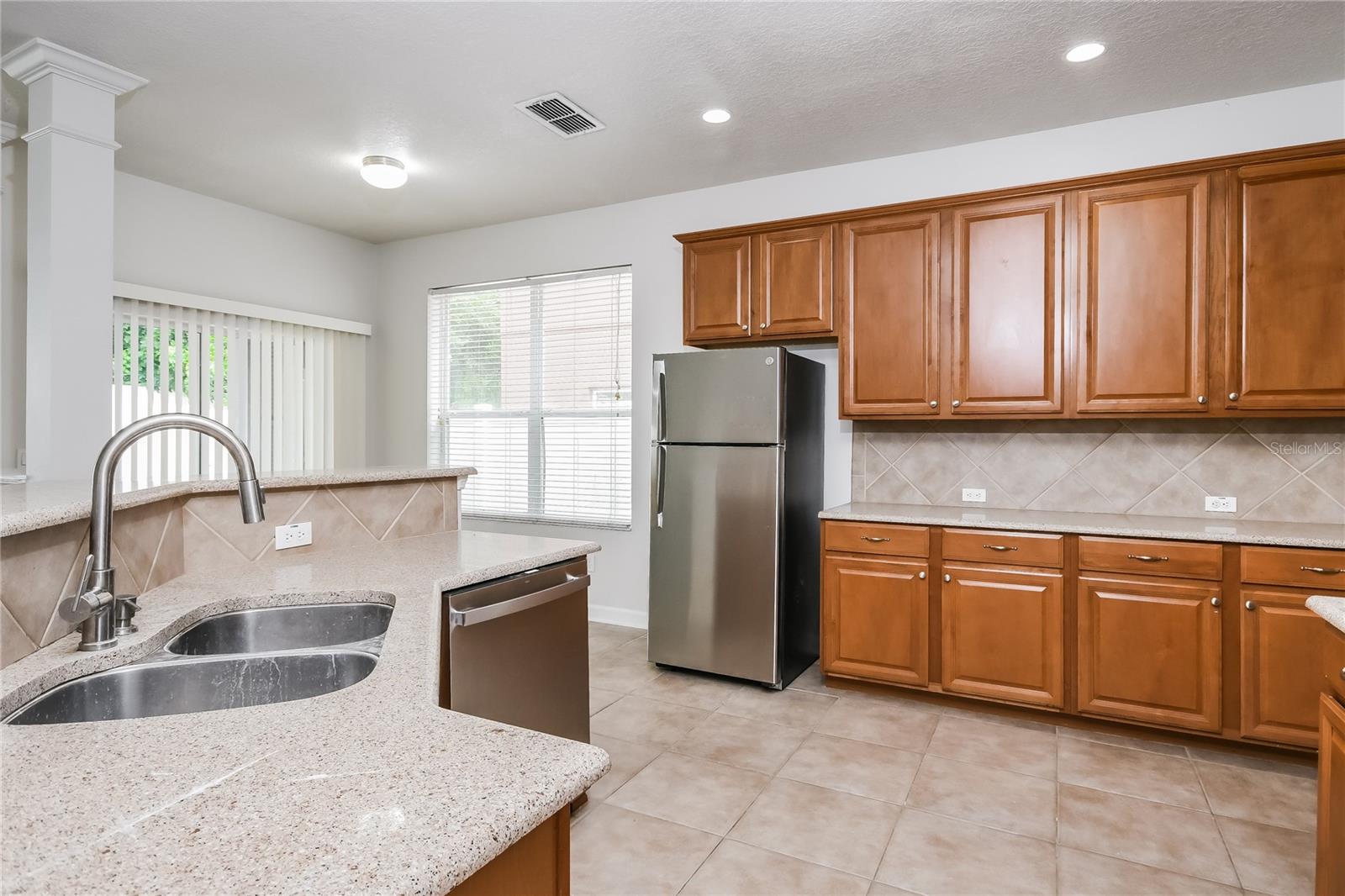 Image 8 of 16 For 1256 Salisbury Drive
