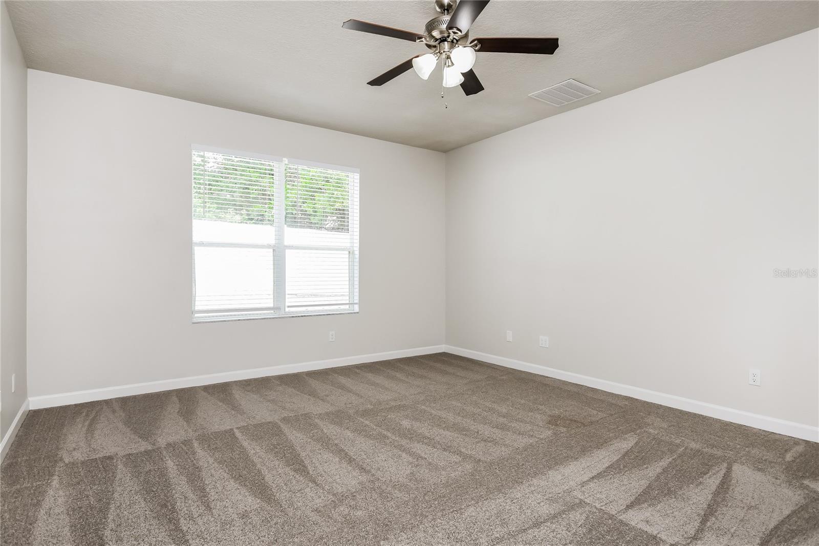 Image 9 of 16 For 1256 Salisbury Drive