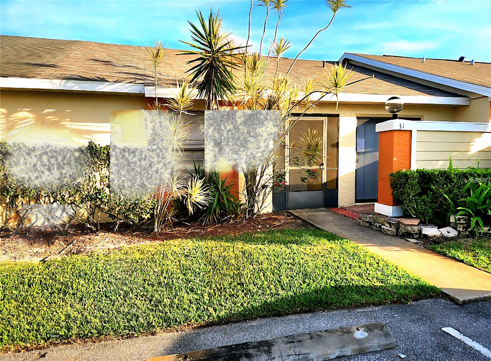 Details for 31 Silver Oak Circle 31, KISSIMMEE, FL 34743