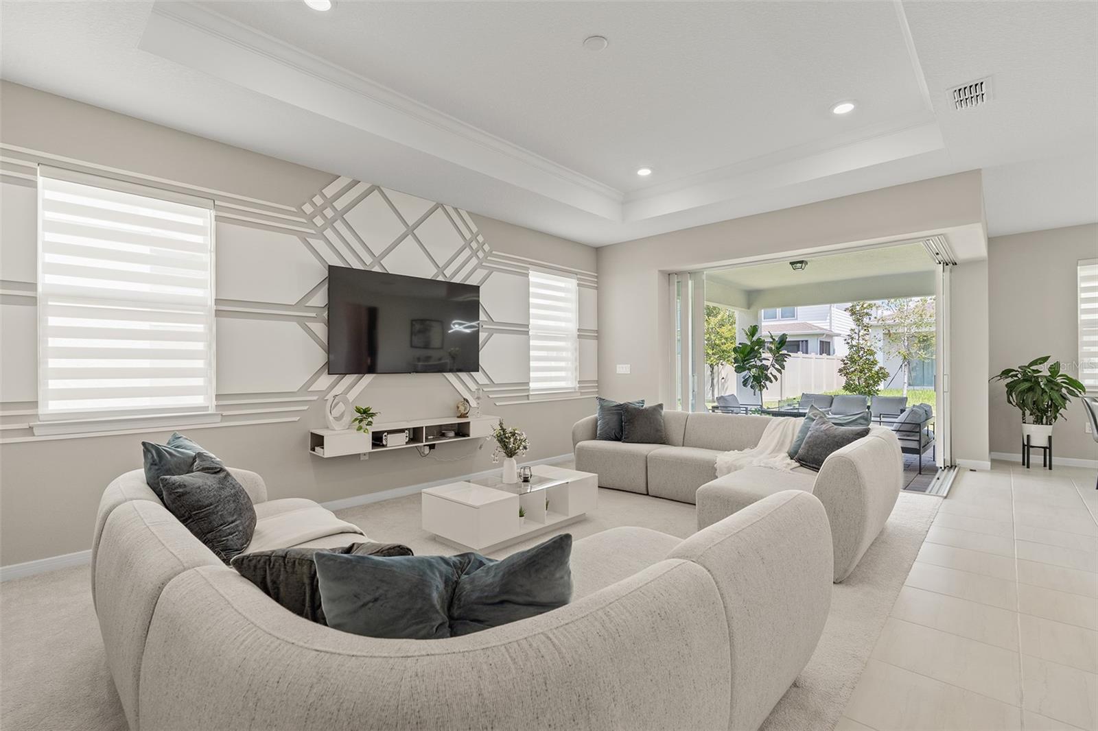 Image 10 of 39 For 1009 Savannah Palms Blvd