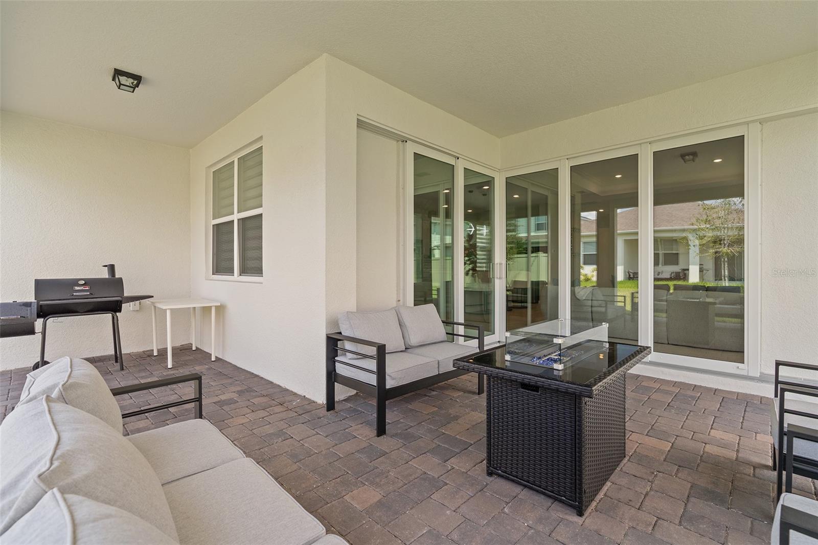 Image 14 of 39 For 1009 Savannah Palms Blvd