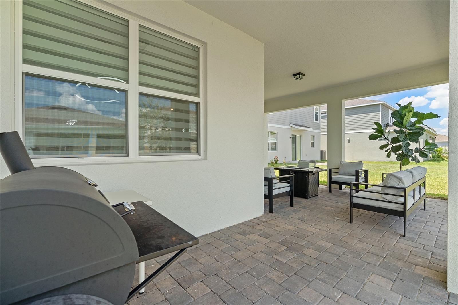 Image 15 of 39 For 1009 Savannah Palms Blvd